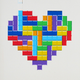 Illustration for article titled 11 Great Video Game Wedding Invitations